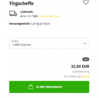 grundpreis.png