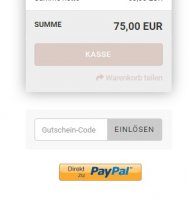 Anmerkung 2020-05-27 120417.jpg