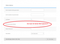 Kundenkonto-Rabatt-Eingabefeld _markiert.png