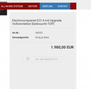 in den warenkorb.jpg