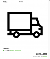 Bildschirmfoto 2020-07-05 um 11.38.09.png