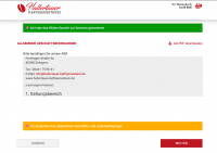 Bildschirmfoto 2020-07-20 um 16.59.04.png