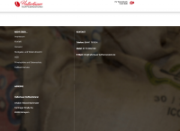 Bildschirmfoto 2020-07-20 um 17.17.49.png