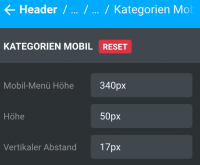 Bildschirmfoto 2020-07-21 um 17.57.10.png