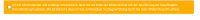wrr.PNG