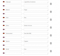 FireShot Capture 088 - Gambio Admin - www.tappzeit.de.png