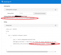 Beim Abruf der Daten für diese Zahlung ist ein Fehler aufgetreten .png