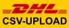 dhl_csvupload.jpg