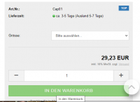 warenkorb.png