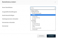 bestellstatus.png