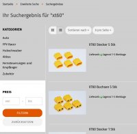 Screenshot 2020-10-26 142040.jpg