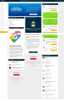 Screenshot_2020-10-26 Dashboard - Gambio Admin.png
