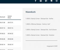kunden ist eingelogt.PNG