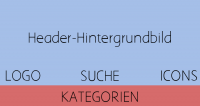Header_Schema.png
