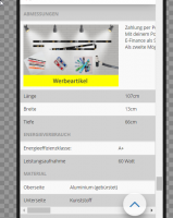 2020-11-07 20_25_44-Gambio StyleEdit 4.png