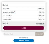 Screenshot_2020-11-19 Exklusive Hundebetten Hundekissen der Marke DOGS in the CITY.png