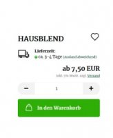 Keine Eigenschaften.jpg