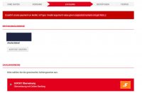 Mollie-sofort-fehler.jpg