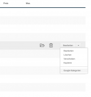 Bildschirmfoto 2020-12-17 um 11.06.54.png