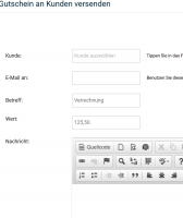 Screenshot_2020-12-22 Gambio Admin.png