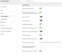 Screenshot 2021-01-09 104154.jpg