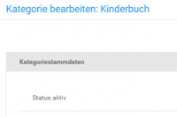 Screenshot_2021-01-12 Gambio Admin.png