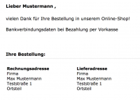 Screen Shot 2021-01-17 at 16.51.37.png