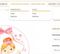 Screenshot (196).png