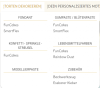 Screenshot (201).png