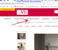 ScreenHunter 169.png