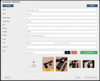 Bildschirmfoto 2021-01-30 um 19.33.07.png