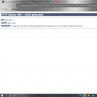 Screenshot (142).png