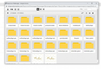 Screenshot (270).png