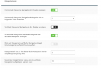 Screenshot 5-2-2021 09-29-29.png