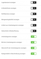 Screenshot 5-2-2021 16-04-20.png