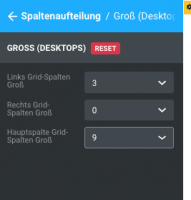 Bildschirmfoto 2021-02-17 um 20.24.50.png