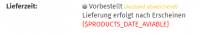 Anzeige im Frontend Artikeldetail.png