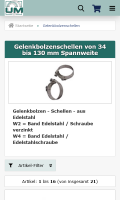 Screenshot_2021-03-03 Gelenkbolzenschellen2.png