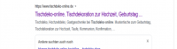 21-03-05 tischdeko-online Bild1.png