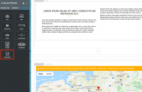 Bildschirmfoto 2021-03-31 um 20.22.31.png