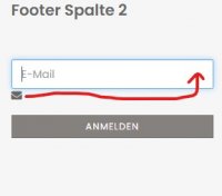 Screenshot newsletter.jpg