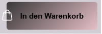 Screenshot_warenkorb-icon.png
