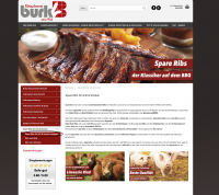 Bildschirmfoto 2021-04-08 um 13.53.52.png