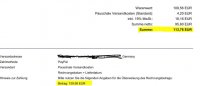 Paypal Fehlbetrag.JPG