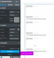 _Greenshot_2021-04-18 13_20_33-Gambio StyleEdit 4.jpg