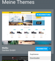 Bildschirmfoto 2021-04-22 um 19.03.47.png