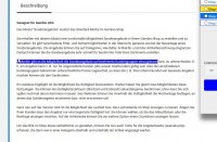 BUERO13_Greenshot_2021-05-04 16_01_28-Window.jpg