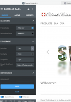 Bildschirmfoto 2021-05-10 um 18.44.45.png