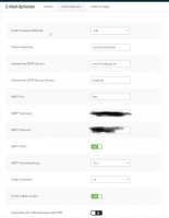 Screenshot 2021-05-14 161150_LI.jpg