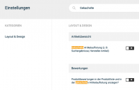 Bildschirmfoto 2021-05-14 um 22.01.14.png